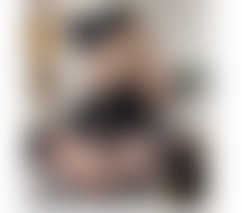 Escorts Hull The Avenues - Hull - Photos for ONLY OUTCALL, wait for your call ! 🧡🫶🏼