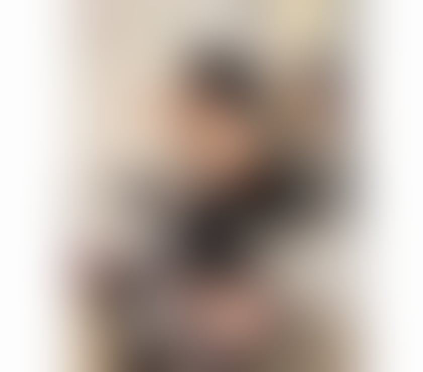 Escorts Hull The Avenues - Hull - Photos for ONLY OUTCALL, wait for your call ! 🧡🫶🏼