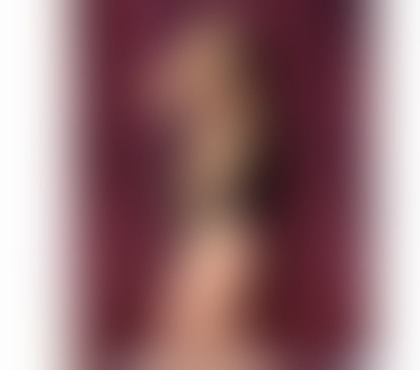 Escorts Hull The Avenues - Hull - Photos for ONLY OUTCALL, wait for your call ! 🧡🫶🏼