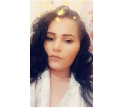  Escorts The Avenues Hull - Photos for ONLY OUTCALL, wait for your call ! 🧡🫶🏼
