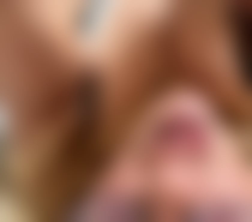 Escorts Glasgow Parkhouse - Glasgow - Photos for Elegant genuine Curtesan here for fun Party genuine
