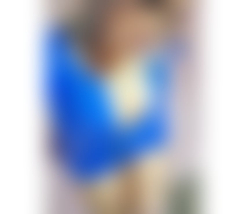 Escorts Glasgow Parkhouse - Glasgow - Photos for Elegant genuine Curtesan here for fun Party genuine