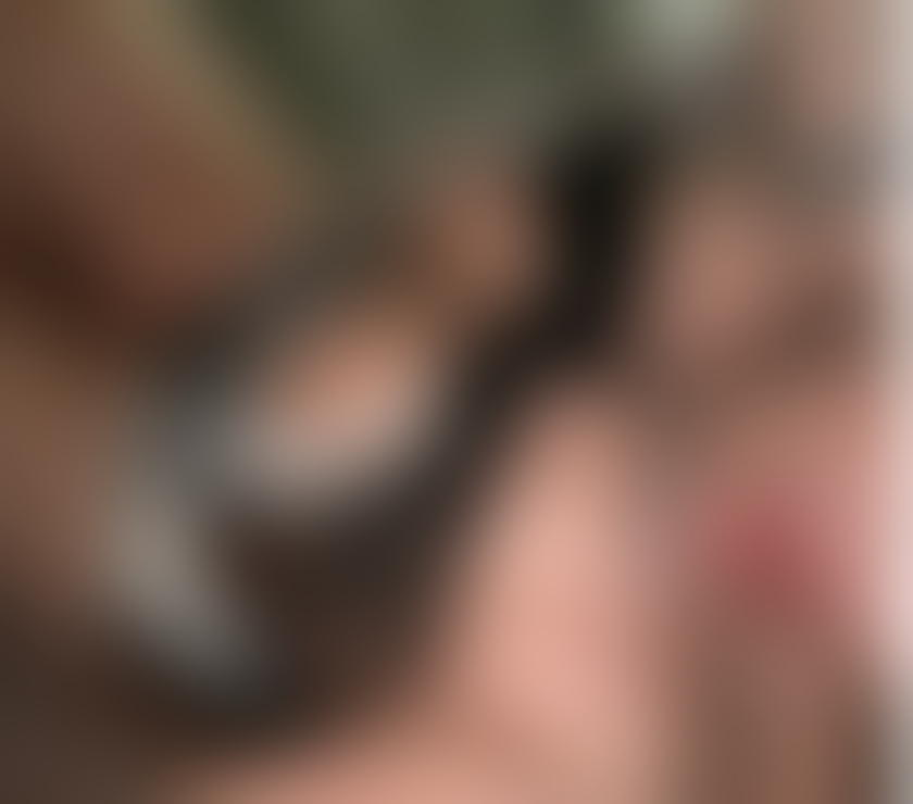 Escorts Glasgow Parkhouse - Glasgow - Photos for Elegant genuine Curtesan here for fun Party genuine