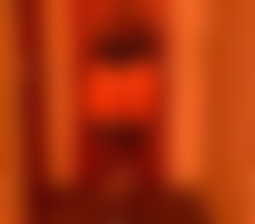 Escorts Glasgow Parkhouse - Glasgow - Photos for Elegant genuine Curtesan here for fun Party genuine