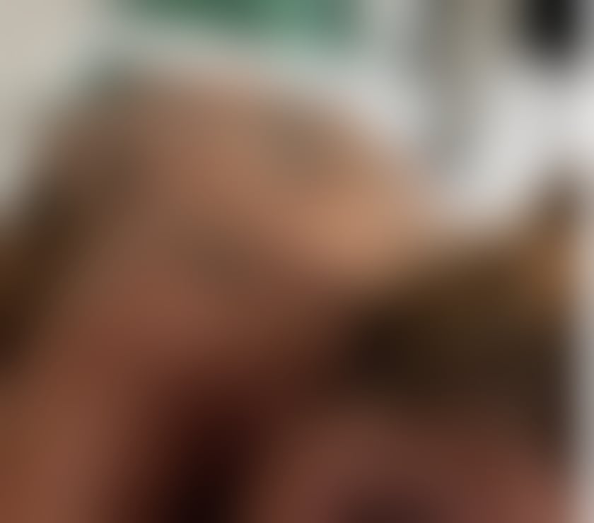 Escorts Glasgow Parkhouse - Glasgow - Photos for Elegant genuine Curtesan here for fun Party genuine