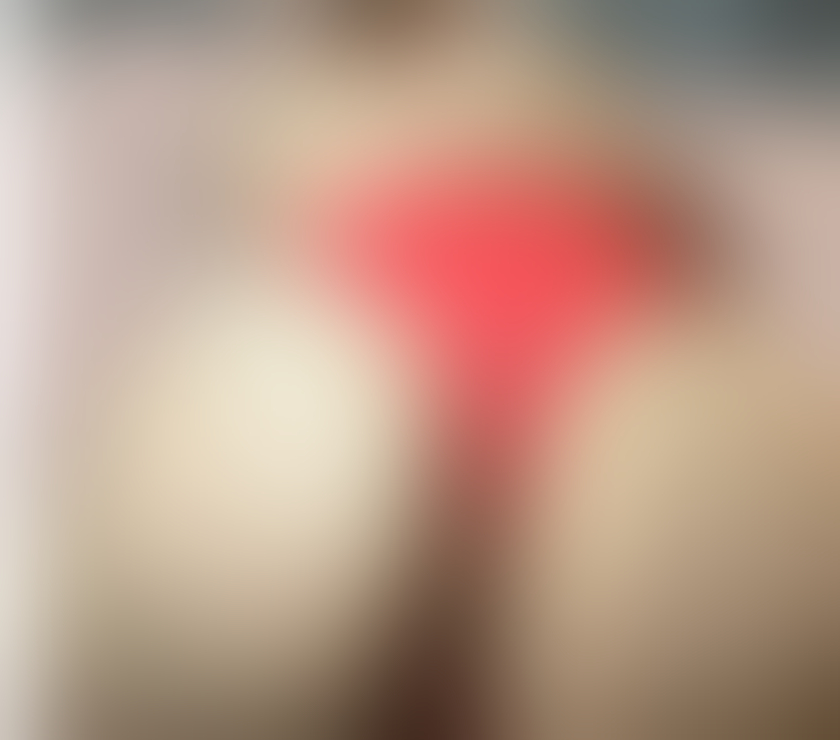 Escorts Parkhouse Glasgow - Photos for Elegant genuine Curtesan here for fun Party genuine
