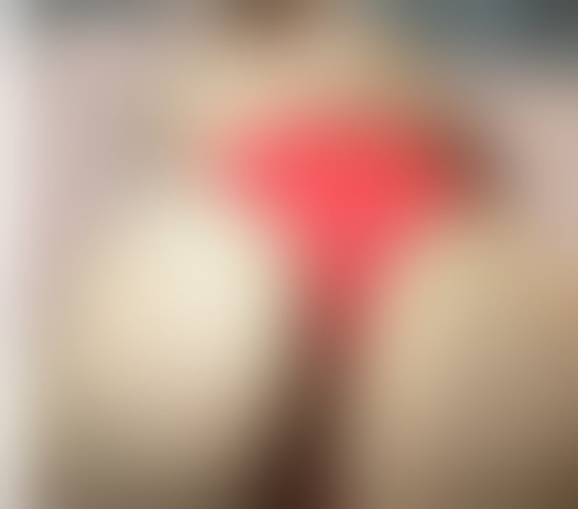 Escorts Parkhouse Glasgow - Photos for Elegant genuine Curtesan here for fun Party genuine