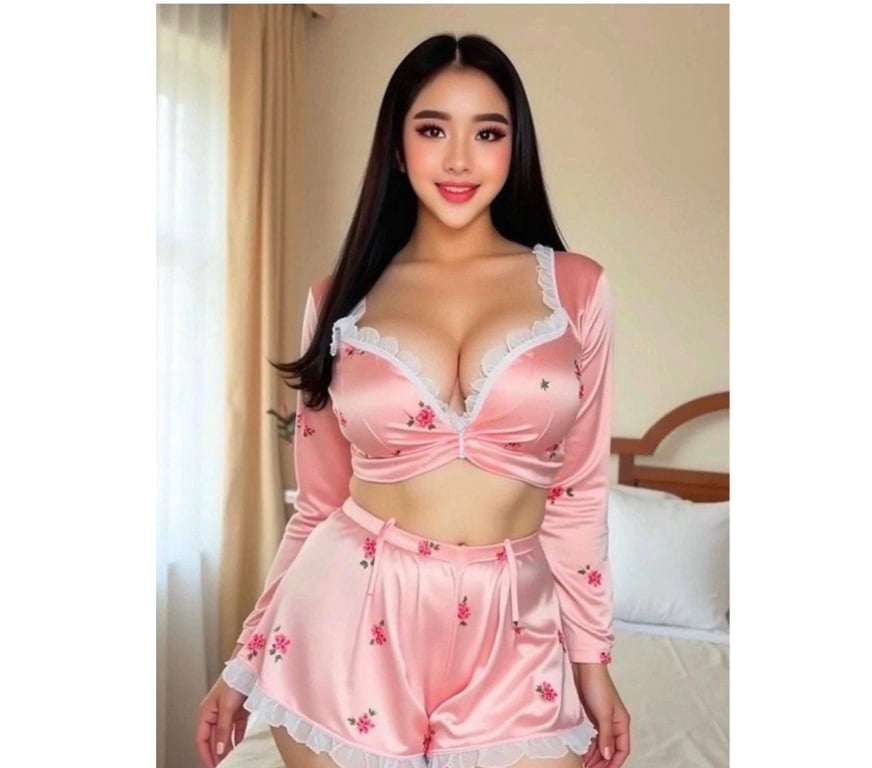 Escorts Bracknell Forest Bracknell - Bracknell Forest - Photos for 🔥HOT💥THAI💥AMY🔥