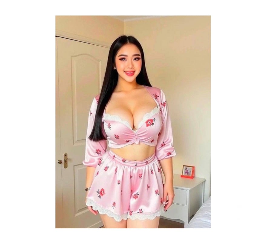 Escorts Bracknell Forest Bracknell - Bracknell Forest - Photos for 🔥HOT💥THAI💥AMY🔥
