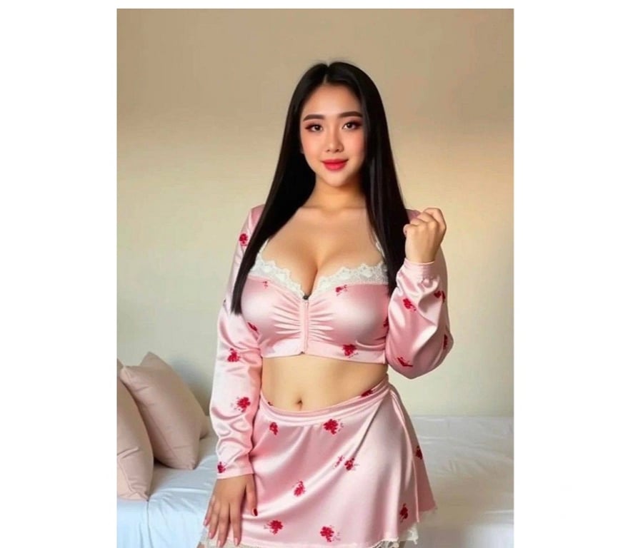 Escorts Bracknell Forest Bracknell - Bracknell Forest - Photos for 🔥HOT💥THAI💥AMY🔥
