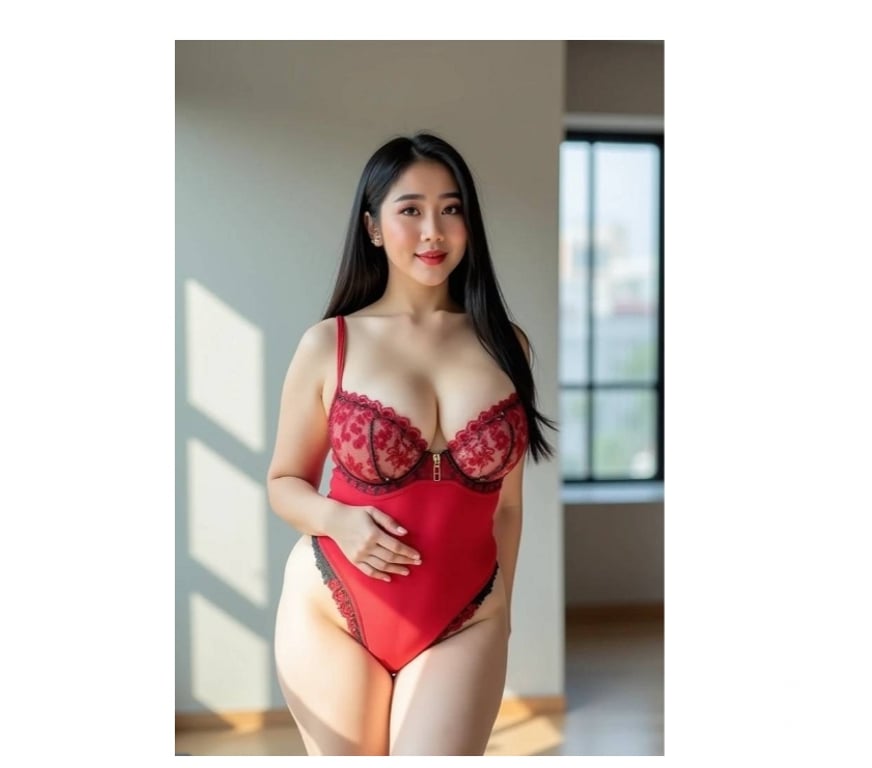 Escorts Bracknell Forest Bracknell - Bracknell Forest - Photos for 🔥HOT💥THAI💥AMY🔥