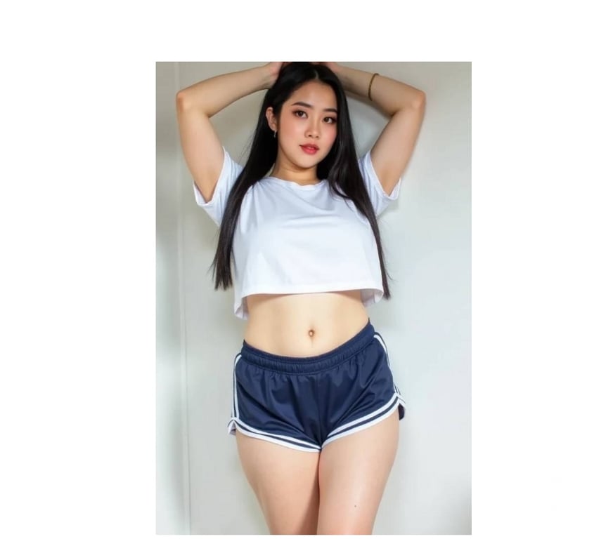 Escorts Bracknell Forest Bracknell - Bracknell Forest - Photos for 🔥HOT💥THAI💥AMY🔥