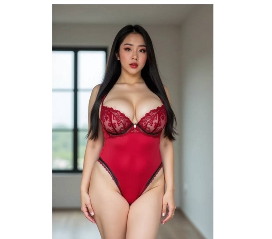 Escorts Bracknell Forest Bracknell - Bracknell Forest - Photos for 🔥HOT💥THAI💥AMY🔥