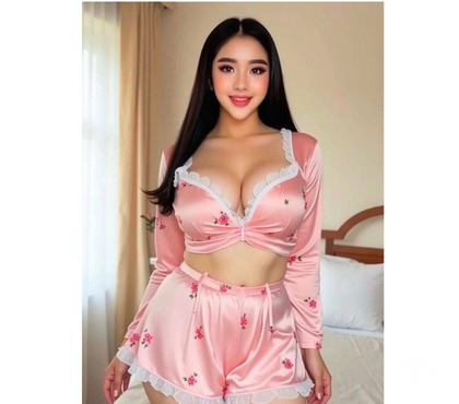  Escorts & Erotic Massage Bracknell Bracknell Forest - Photos for 🔥HOT💥THAI💥AMY🔥