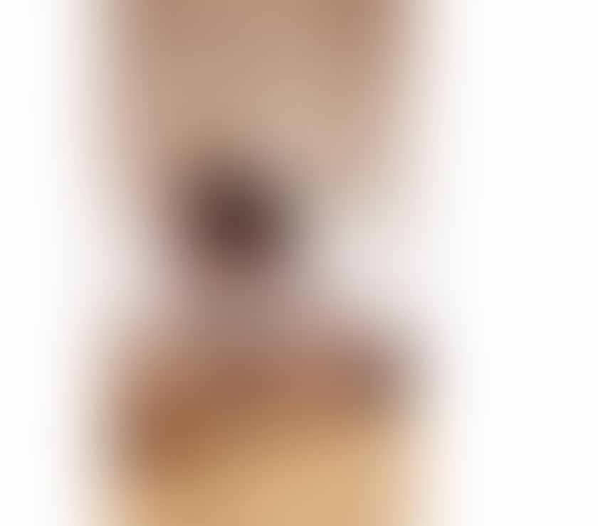 Escorts Essex Colchester - Photos for BARBARA CURVY MILF BEST OWO PARTY GIRL