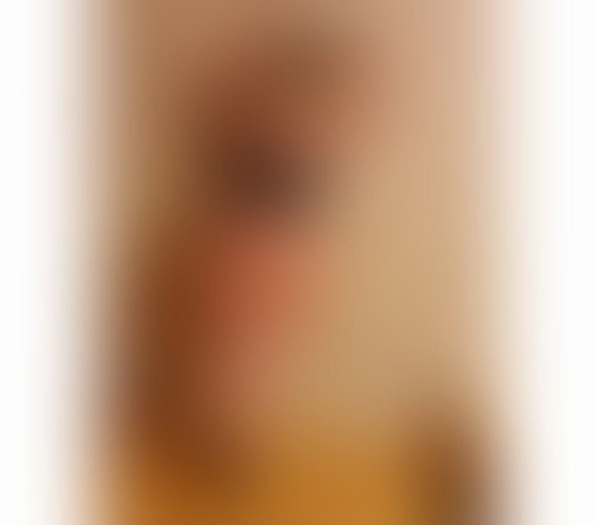 Escorts Essex Colchester - Photos for BARBARA CURVY MILF BEST OWO PARTY GIRL