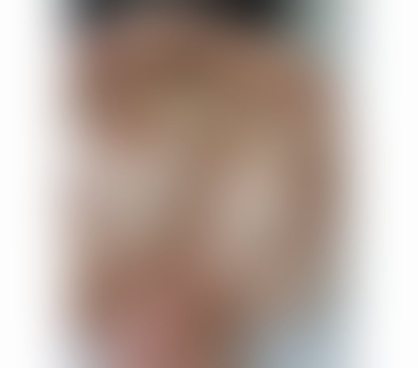 Escorts Essex Colchester - Photos for BARBARA CURVY MILF BEST OWO PARTY GIRL