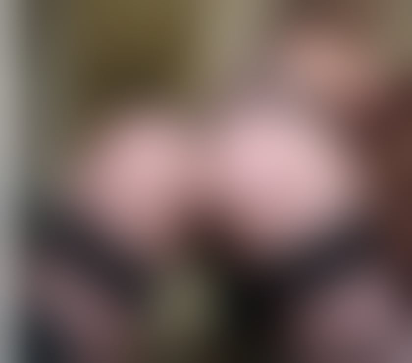 Escorts Colchester City Centre Colchester - Photos for BARBARA CURVY MILF BEST OWO PARTY GIRL