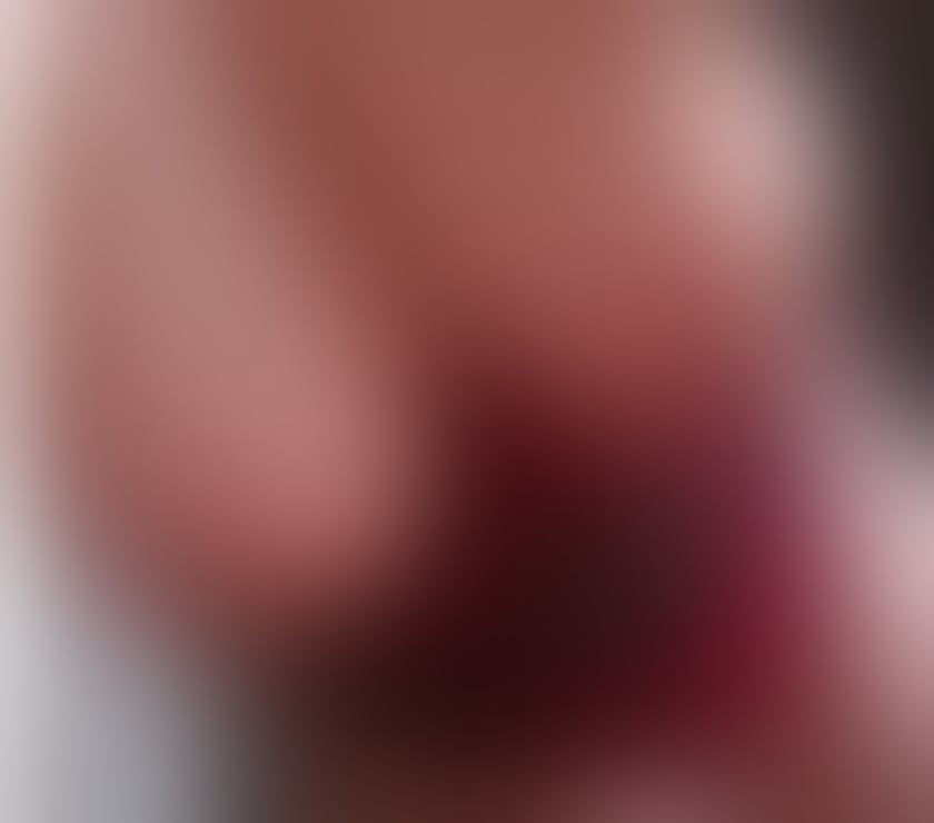 Escorts Essex Colchester - Photos for BARBARA CURVY MILF BEST OWO PARTY GIRL