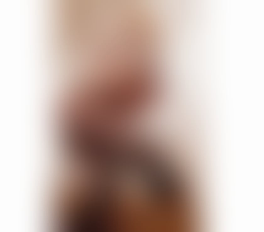 Escorts Essex Colchester - Photos for BARBARA CURVY MILF BEST OWO PARTY GIRL