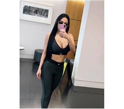 Escorts Mayfair Central London - Photos for TOP Quality Services 07495202844 for Incall 247