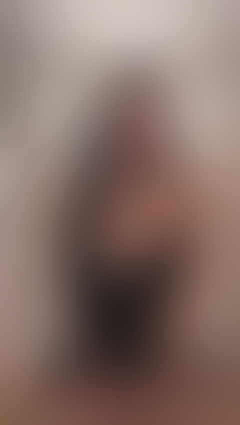 Escorts Central London Kensington and Chelsea -