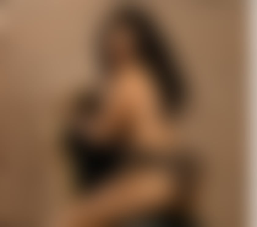  Escorts Grimsby North East Lincolnshire - Photos for Esmile exotic Colombia