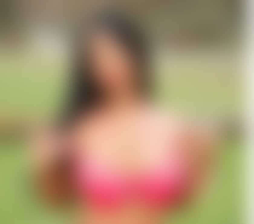 Escorts Grimsby North East Lincolnshire - Photos for Esmile exotic Colombia