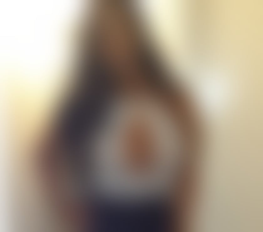Escorts Lincolnshire North East Lincolnshire - Photos for Esmile exotic Colombia