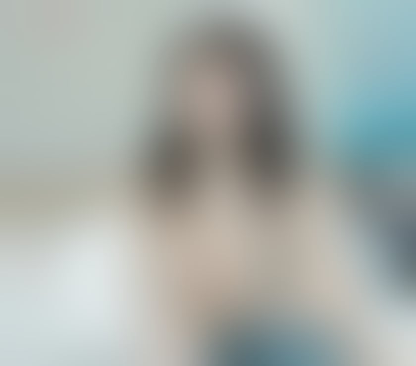 Escorts and Massages Farnworth Bolton - Photos for 🔥New🔥FULL SERVICE🔥 Independent🔥Bolton