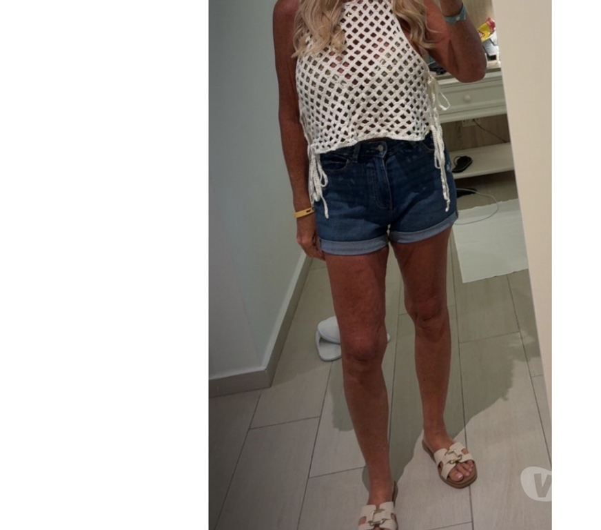Adult Entertainment Tyne and Wear Newcastle upon Tyne - Photos for Blonde curvy housewife