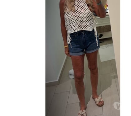 Adult Entertainment Newcastle City Centre Newcastle upon Tyne - Photos for Blonde curvy housewife