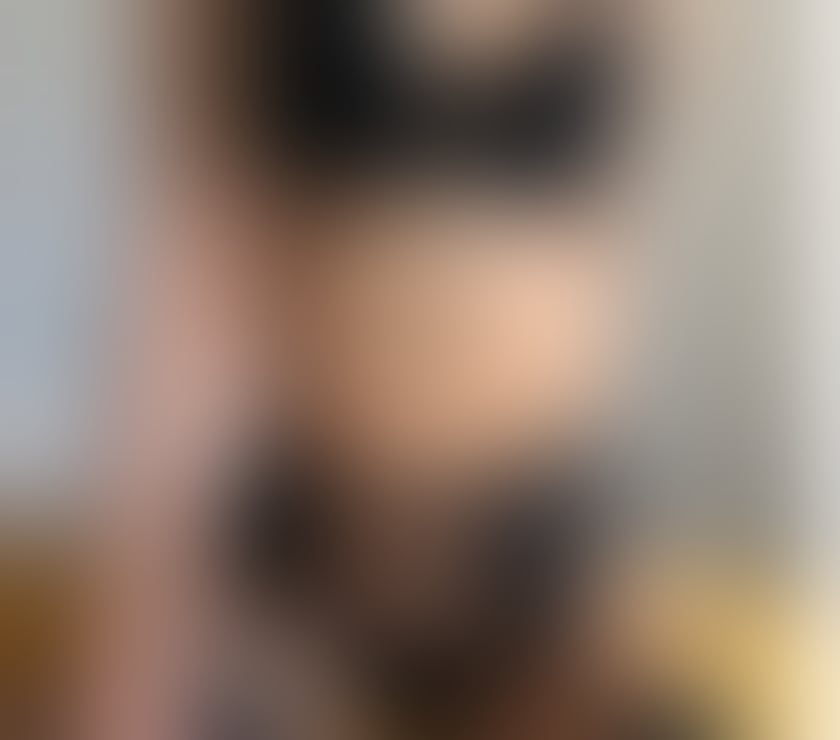 Escorts Birmingham City Centre Birmingham - Photos for FULL PUNJABI PRINCESS,LENAH(AUTHENTIC RANI)😍