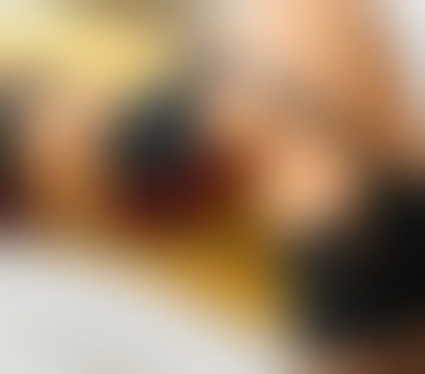 Escorts West Midlands Birmingham - Photos for FULL PAKISTANI PRINCESS,LENAH(AUTHENTIC AAPANI KURI)😍