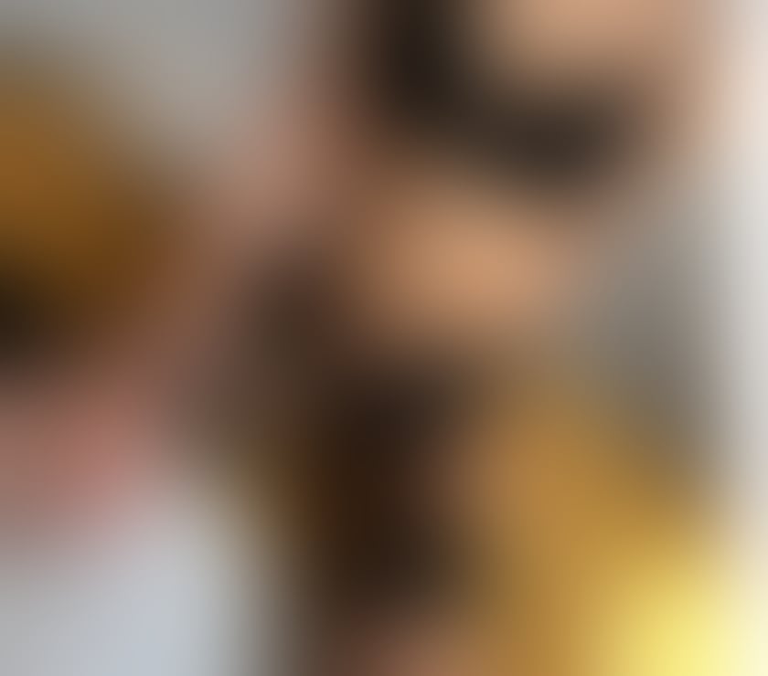 Escorts West Midlands Birmingham - Photos for FULL PAKISTANI PRINCESS,LENAH(AUTHENTIC AAPANI KURI)😍