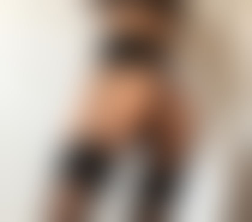 Escorts West Midlands Birmingham - Photos for FULL PAKISTANI PRINCESS,LENAH(AUTHENTIC AAPANI KURI)😍