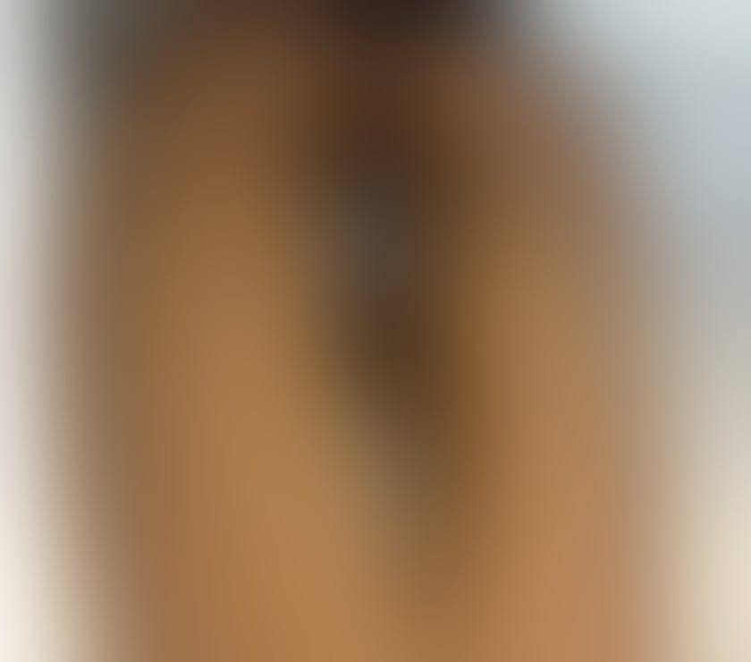 Escorts West Midlands Birmingham - Photos for FULL PAKISTANI PRINCESS,LENAH(AUTHENTIC AAPANI KURI)😍