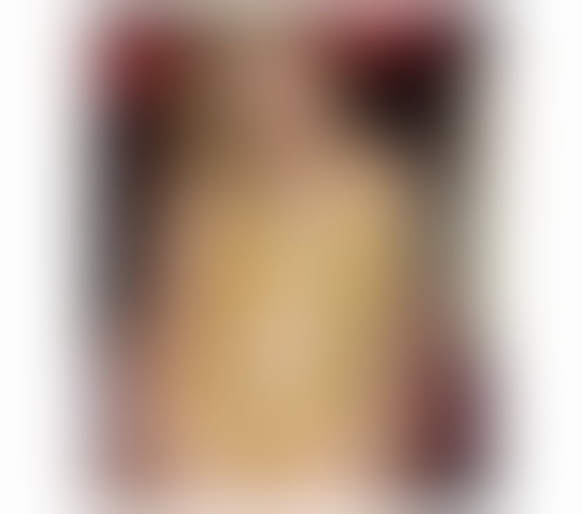 Escorts Reading Reading Town Centre - Reading - Photos for Busty Blonde Waiting For You💕