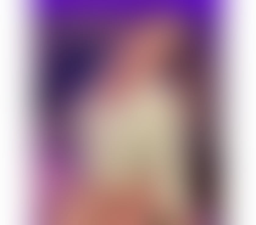 Escorts Reading Reading Town Centre - Reading - Photos for Busty Blonde Waiting For You💕