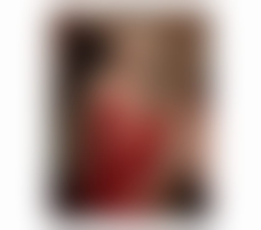 Escorts Reading Reading Town Centre - Reading - Photos for Busty Blonde Waiting For You💕