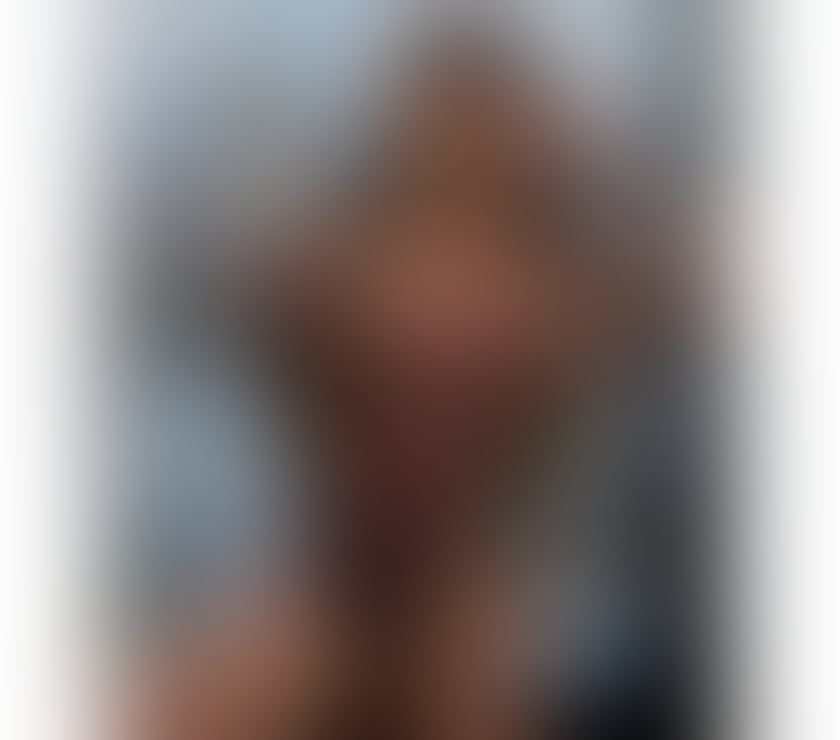  Escorts & Erotic Massage Ocean Village Southampton - Photos for 🇧🇷🔥Julia Brazilian🇧🇷🔥