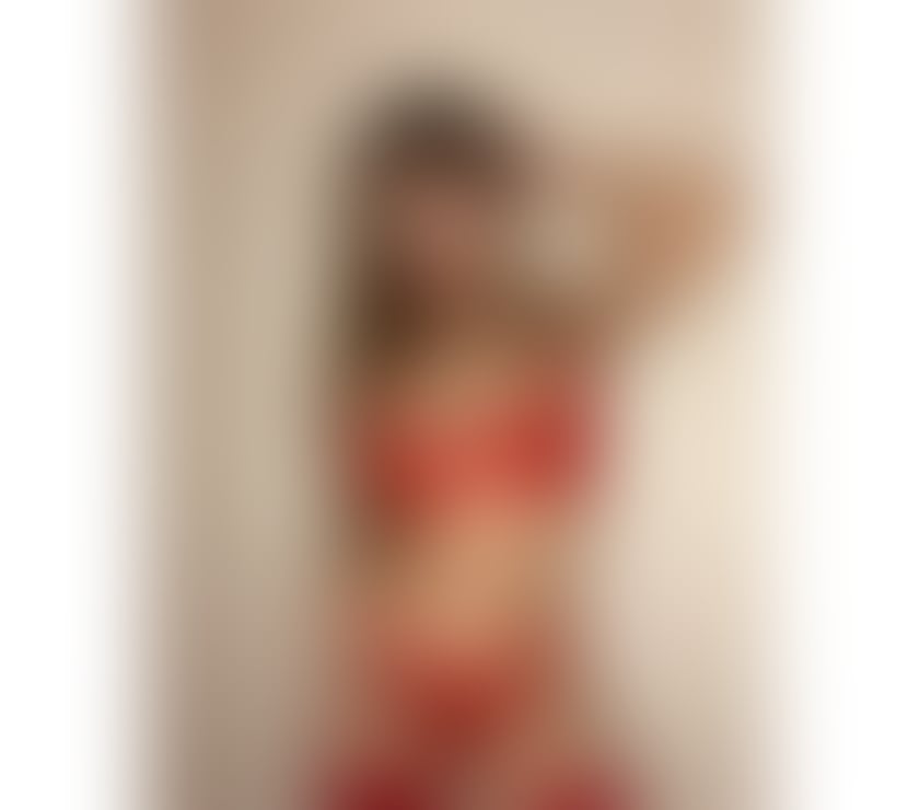 Escorts West Northamptonshire Northampton - West Northamptonshire - Photos for CHEERY BLOSSOM SEXY THAI ESCORT AND MASSAGE