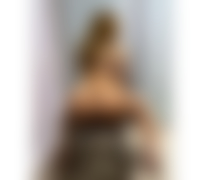 Escorts West Northamptonshire Northampton - West Northamptonshire - Photos for CHEERY BLOSSOM SEXY THAI ESCORT AND MASSAGE