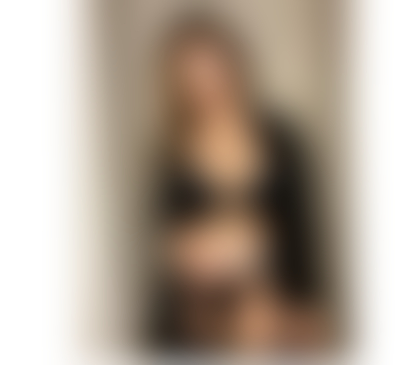 Escorts West Northamptonshire Northampton - West Northamptonshire - Photos for CHEERY BLOSSOM SEXY THAI ESCORT AND MASSAGE