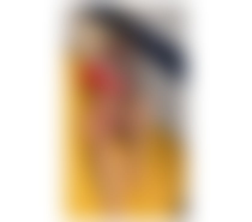 Escorts Norbury South West London - Photos for Party Girl in Norbury, Streatham…24h