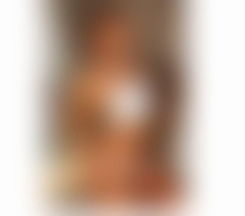 Escorts Norbury South West London - Photos for Party Girl in Norbury, Streatham…24h