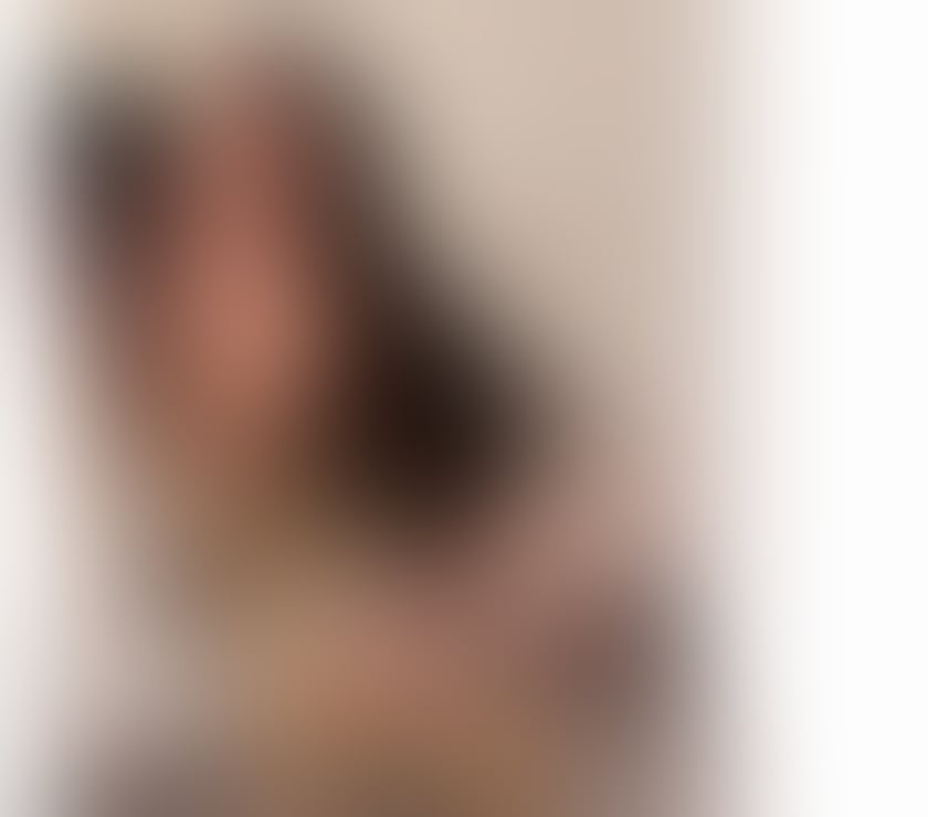 Escorts Norbury South West London - Photos for Party Girl in Norbury, Streatham…24h