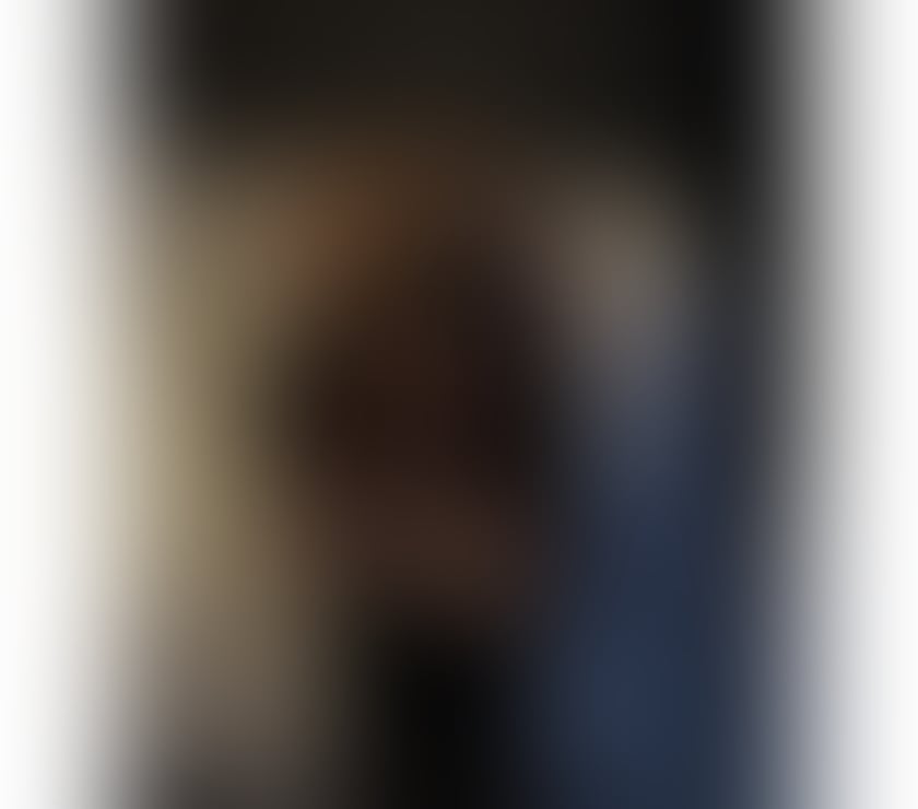 Escorts Norbury South West London - Photos for Party Girl in Norbury, Streatham…24h