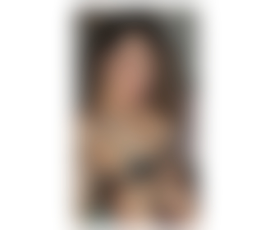 Escorts Norbury South West London - Photos for Party Girl in Norbury, Streatham…24h