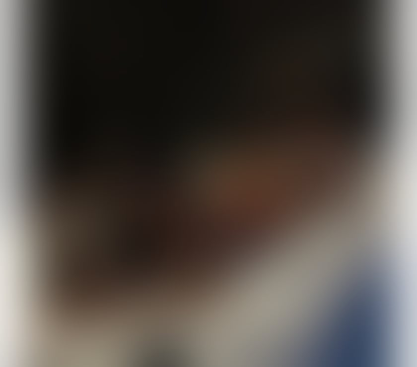 Escorts Norbury South West London - Photos for Party Girl in Norbury, Streatham…24h